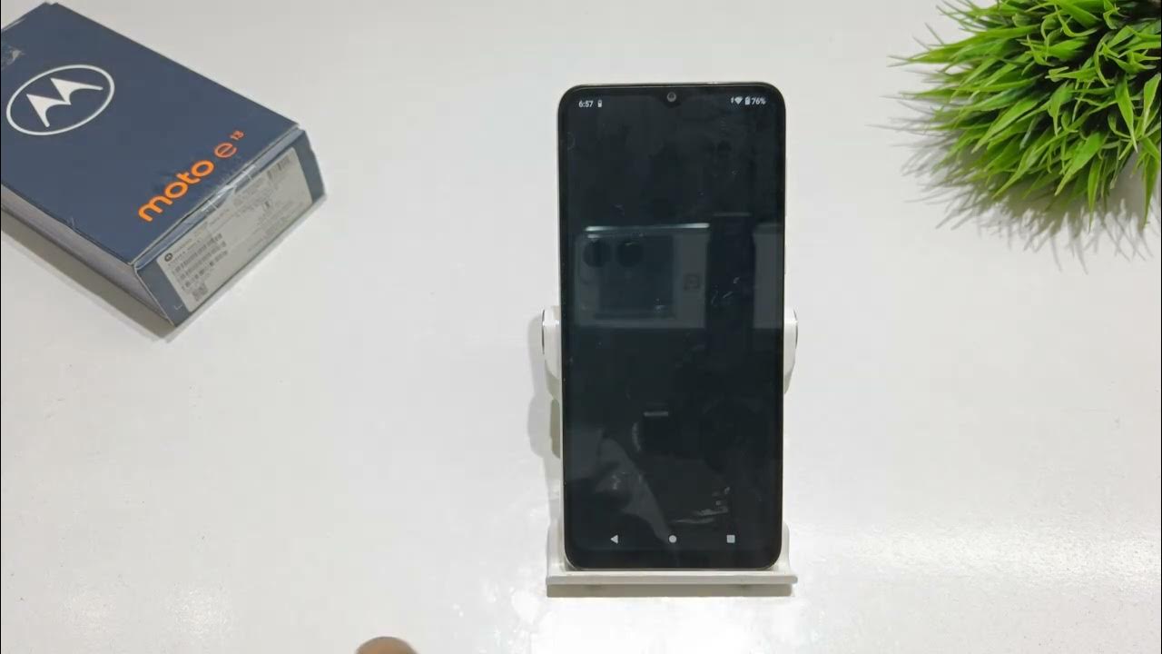 How To Use Google Voice Typing In Moto E13 Moto E7 Power Me Hindi Me how-to-use-google-voice-typing-in-moto-e13-moto-e7-power-me-hindi-me