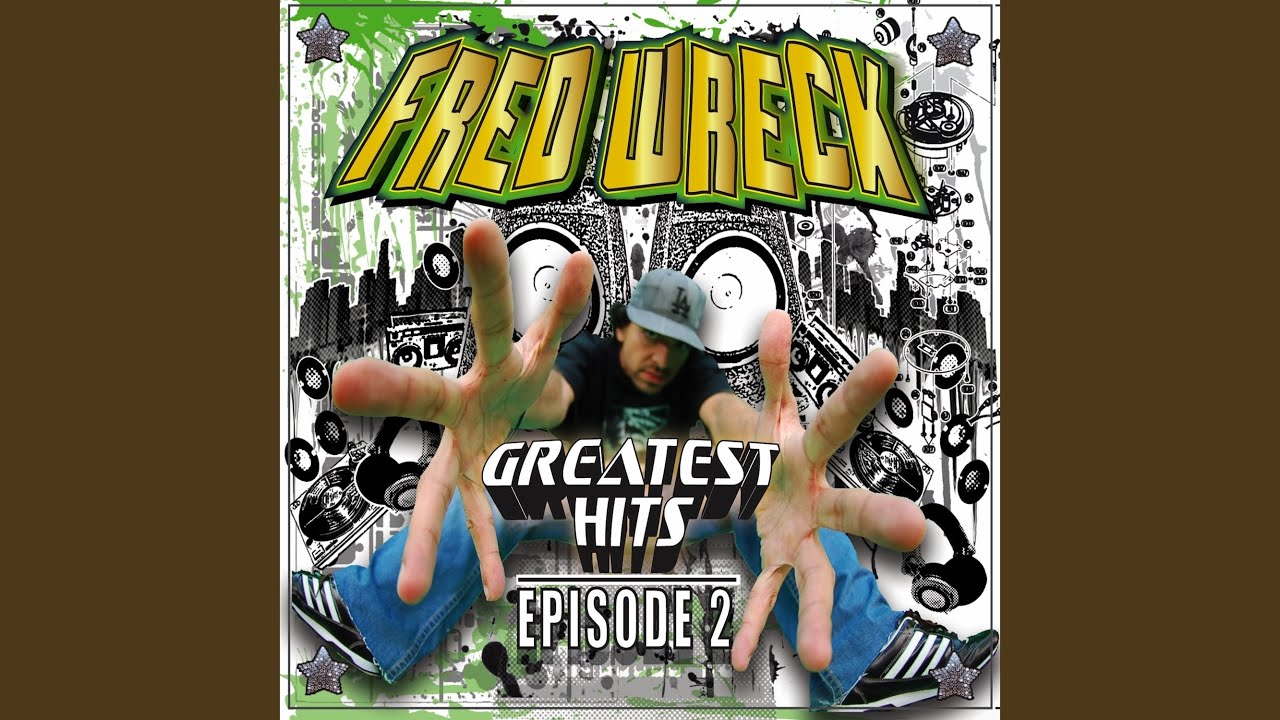 Who Ride Wit Us (feat. Kurupt, Daz Dillinger)