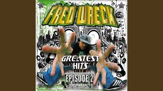 Download Lagu Who Ride Wit Us (feat. Kurupt, Daz Dillinger) MP3