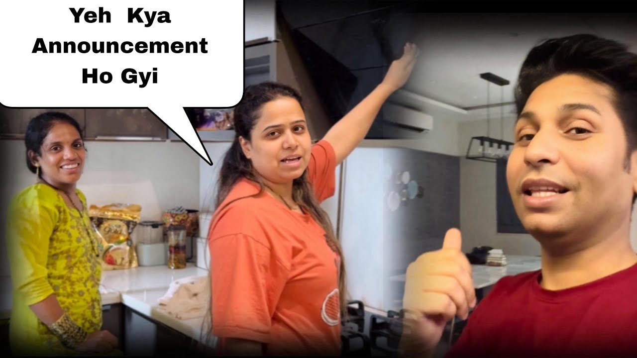 Mumbai Mein Aa Kar Bahut NUKSAAN Ho Gya 🤨 | Sakshi Lehri Vlogs