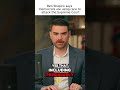 Ben Shapiro says Democrats are calling this Jim Crow 2.0 again @BenShapiro #shorts
