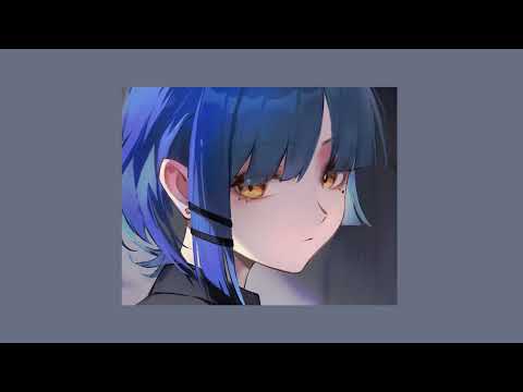 Kinoko Teikoku - Kokudou Slope [Slowed + Reverb]
