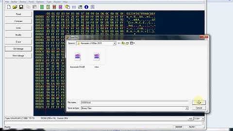 Orange 5 BIKE Calculator for KAWASAKI Z 1000SX  2015 year  Dashboard Mileage