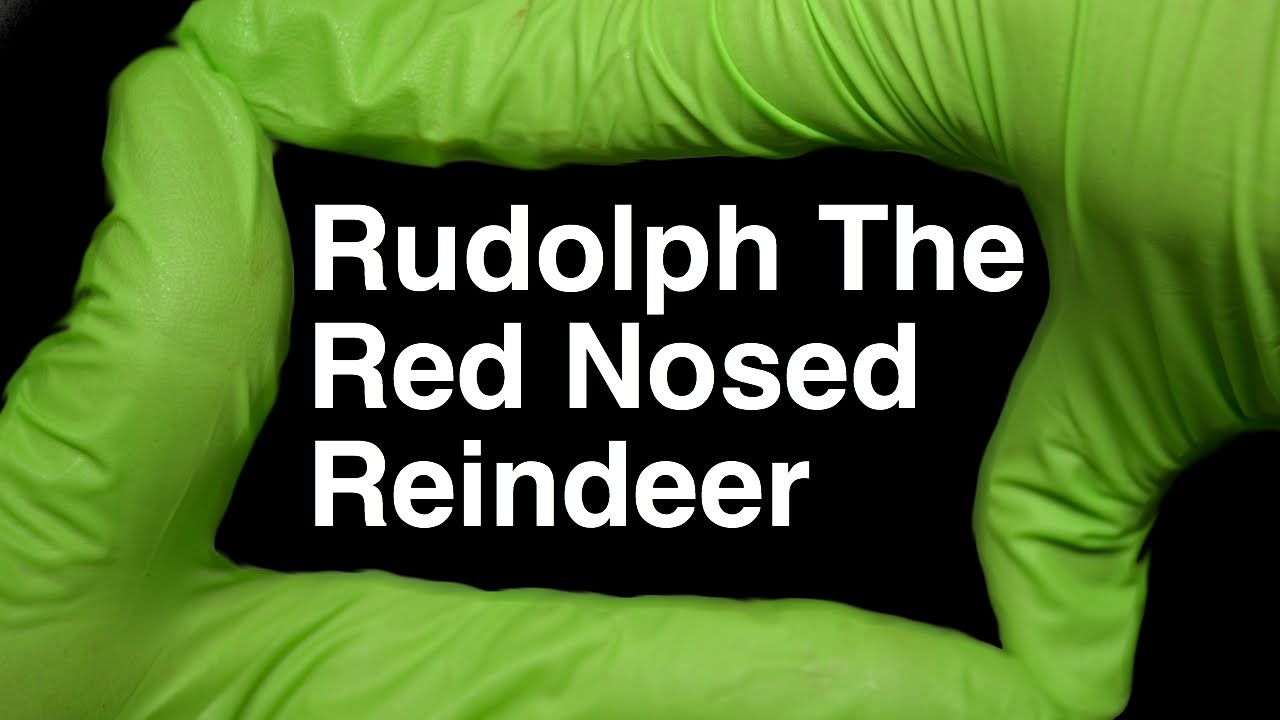 rudolph-the-red-nosed-reindeer-by-runforthecube-christmas-cover-song