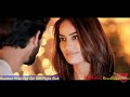 ❤Tumhe Dillagi Bhul Jani Padegi Whatsapp Status❤_💖Romantic Couple Whatsapp Status💖 Whatsapp Status Video Download Free