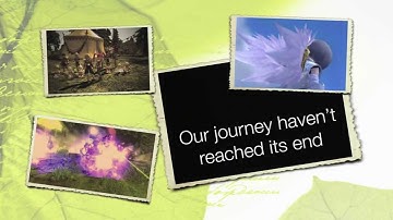 Dragon Nest INA - NightFury Guild Promotional Video (Vestinel)