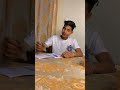 قصه شاب عاجز يتقدر و هنزلكو القصه كامله سوستاا العالمي 
