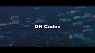 Share Anywhere with One Link screenshot 4