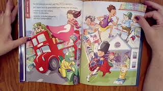 Do You Know Dewey Read Aloud By Brian P. Cleary