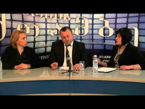 არასაპარლამენტო ოპოზიცია