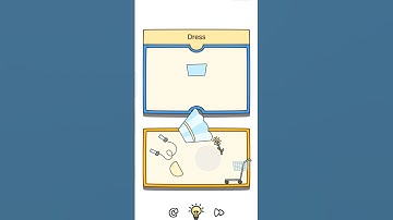 Brainstorming challenge level 15 |#brainout #brainstorminglevel15 #brainoutchallenge #shorts #game