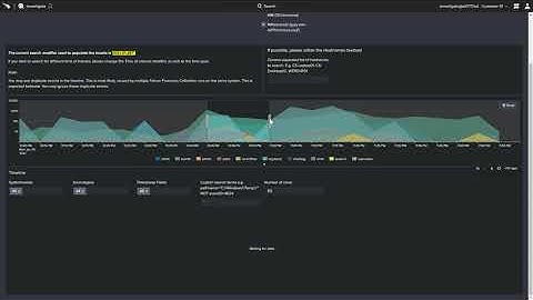 CrowdStrike Store – Falcon Forensics