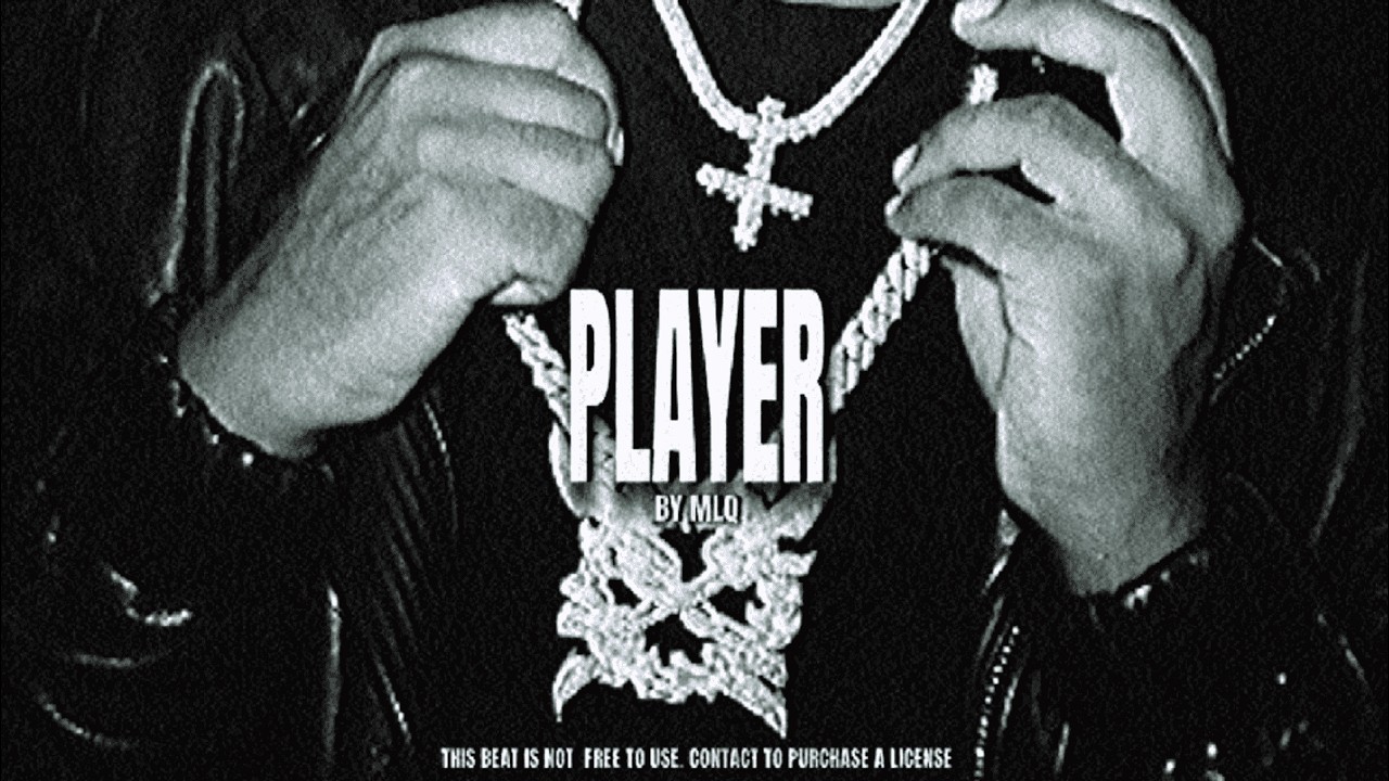 [FREE] Ken Carson x Playboi Carti TYPE BEAT- 