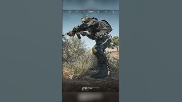 Them loot stealers...😡😤 #deltaforce #deltaforcehawkops #fyp #funny #extraction #gaming