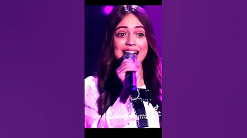 دمالا دمالا أغنية روسيا 