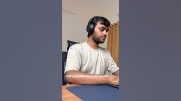 Day 20 of becoming a freelance UX Designer in 60 days! #freelancing #ux #webdesign