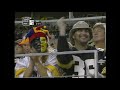 The Browns LAST Win at Heinz (Browns vs. Steelers 2003, Week 5)