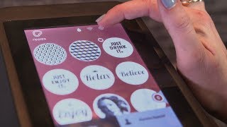 Ripples Tutorials: Pod Setup