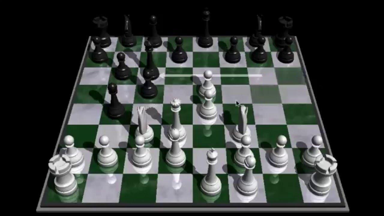 Шахматы 3д на весь экран с компьютером. Игра шахматы пират. Игра шахматы Chess Titans.