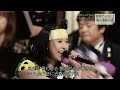 Momoiro Clover Z Saraba Itoshiki Kanashimi Tachi Yo Orchestra 1080p 