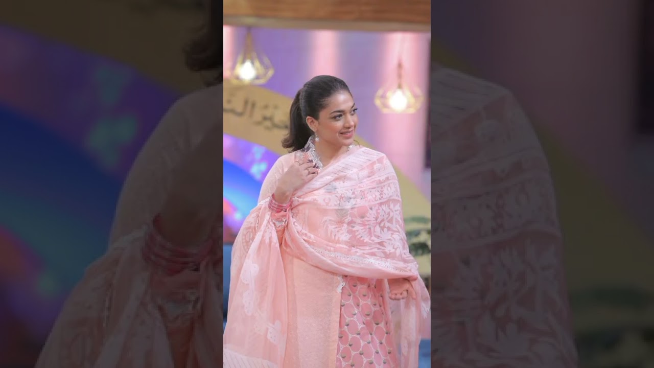 Beautiful Pakistani Actress Sanam Jung Beautiful Clicks