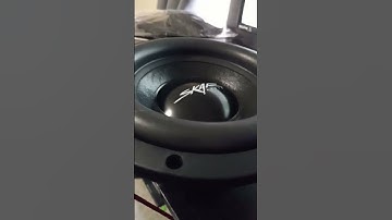 Thumbnail of triboss aqua drop bass boosted