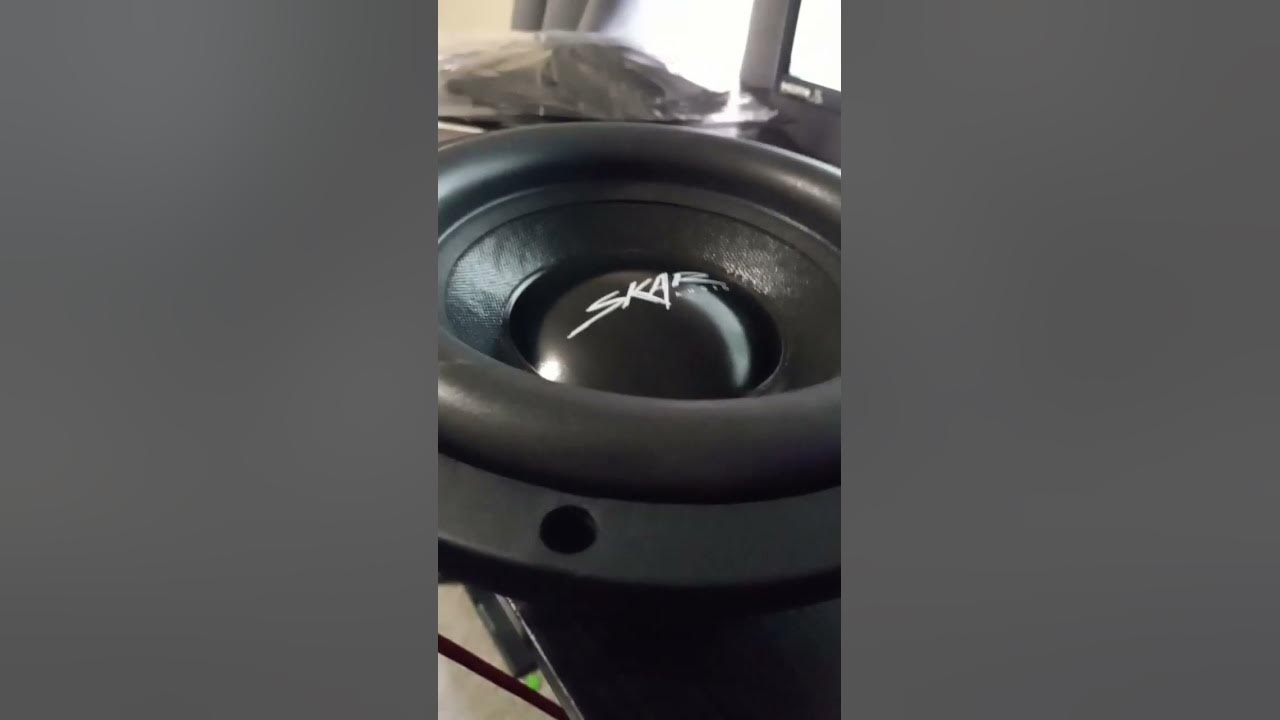 triboss aqua drop bass boosted triboss aqua drop bass boosted