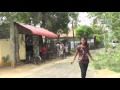 Vanakkam thainadu  kokuvil roads  jaffna   episode  374  part 01 ibc tamil tv