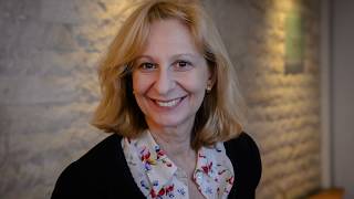 Christina Frosini Its Just Dystonia - Im Alive Dystonia Awareness Month 2018