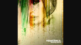 niteffect - celestial cloud