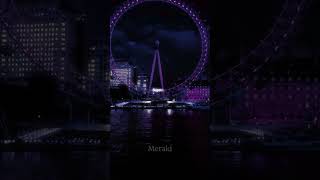 Download Lagu Paparazzi - Lady Gaga (Lyrics) | Reverbed | edit | #lyrics #aestheticsongedits #music #song MP3