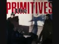 The Little Black Egg - The Primitives