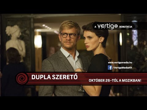 Forró tini leszbikus szex videók