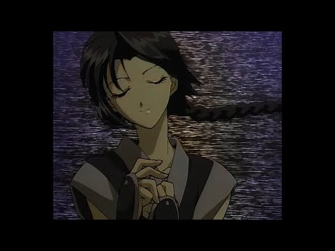 This Is How SAMURAI X  (るろうに剣心) Would Look Like in REAL LIFE 😳 4K REALISTIC AI LIVE ACTION