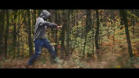 THE GOONIES - INTRO (PROD. KR1S)