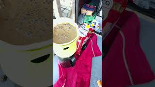 Bora Comigo Pra Bahia