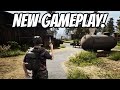 Game Dev & Chill (UE5) #25