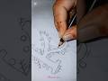 Hand Embroidery Art Video #embroidery #barakahstitch #reel #foryou #fyp #youtubeshorts #viralvideo