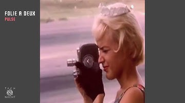 Folie a deux - Pulse