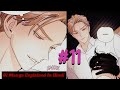WIMS CH 11 // bl manga Explained In Hindi // Bl in hindi