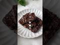 【チョコ・砂糖不使用】#チョコクランチ #オートミール #チョコ不使用