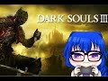 Dark souls iii i have a doll to find
