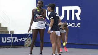 Wtt2020 Chicago Tops Vegas 24-18