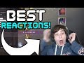 Destiny 2 - Skarrow's Best Stream Reactions of All Time!!