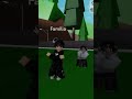 como que precisa saber para não saber oque não sabe ?  #roblox #shorts #funny