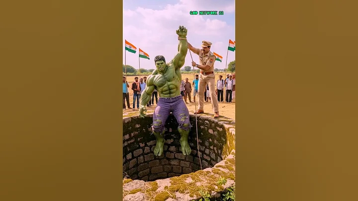 Avengers Team Ke Emotional Seen Part 4 😭#avengers #team #shorts #marvel #youtubeshorts