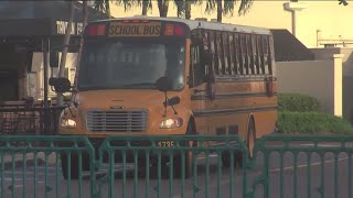Hendry County Schools announce digital learning plan