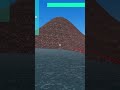 After Apocalypse my first video game