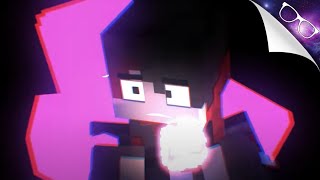 Keep You by EthanAnimatez Reaction!