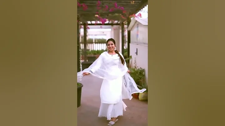 ❤️❤️#youtubeshorts #dance #viral #youtube